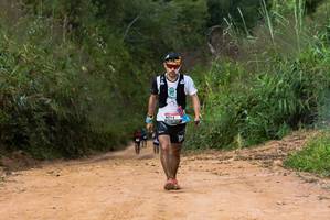 BIB: 
                            <button type="button" onclick="openModal(19453398)" class="btn btn-primary btn-sm float-right btn-popup" data-toggle="modal" data-target=".modal-high-quality">
                        <i class="fas fa-shopping-cart"></i> Add to Cart
                    </button>
                                            <button type="button" onclick="isThisMe(19453398, true)" class="btn btn-success btn-sm float-right btn-popup btn-isme hidden" data-toggle="tooltip" data-placement="bottom" title="นี่คือรูปของคุณใช่ไหม คลิกที่นี่เพื่อเอาเข้าอัลบั้ม">
                        <i class="fas fa-plus"></i> Add to album
                    </button>
                    <button type="button" onclick="isThisMe(19453398, false)" class="btn btn-warning btn-sm float-right btn-popup btn-isnotme hidden">
                        <i class="fas fa-ban"></i> Remove from album
                    </button>